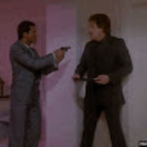 Meet your Posher, Ryshawn